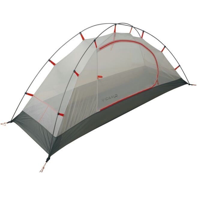 CAMP Minima 1 Evo tenda da trekking