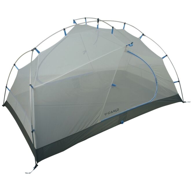CAMP Minima 2 Evo tenda da trekking