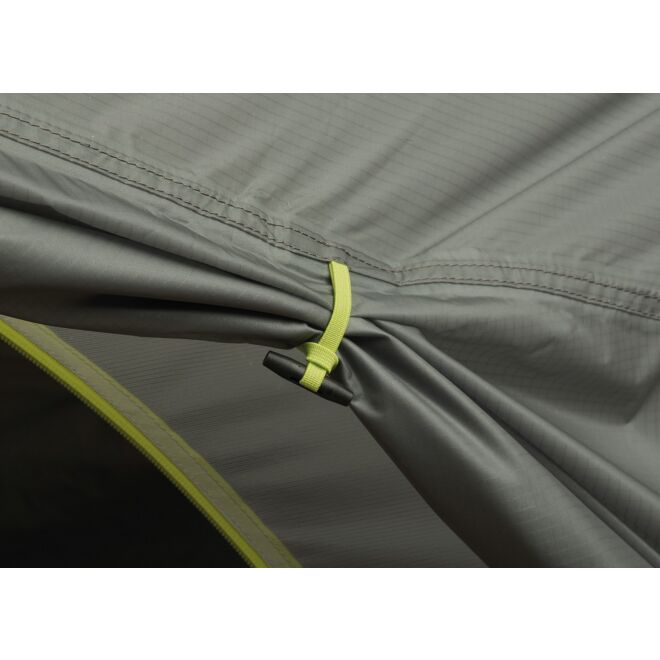 CAMP Minima 2 Evo tenda da trekking
