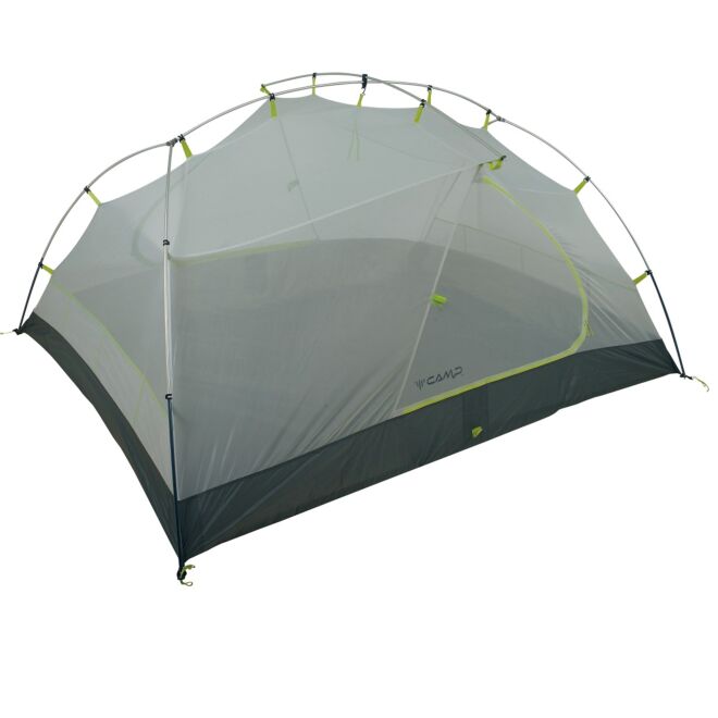 CAMP Minima 3 Evo tenda da trekking