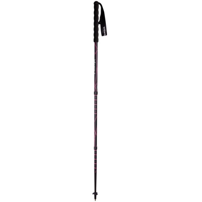 Camp Laser W bastoncini trekking donna