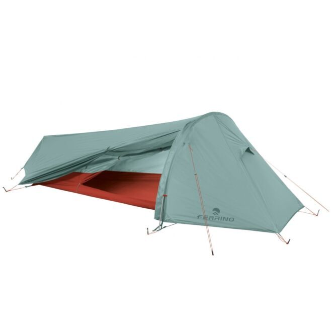 Ferrino Piuma 1 tenda trekking