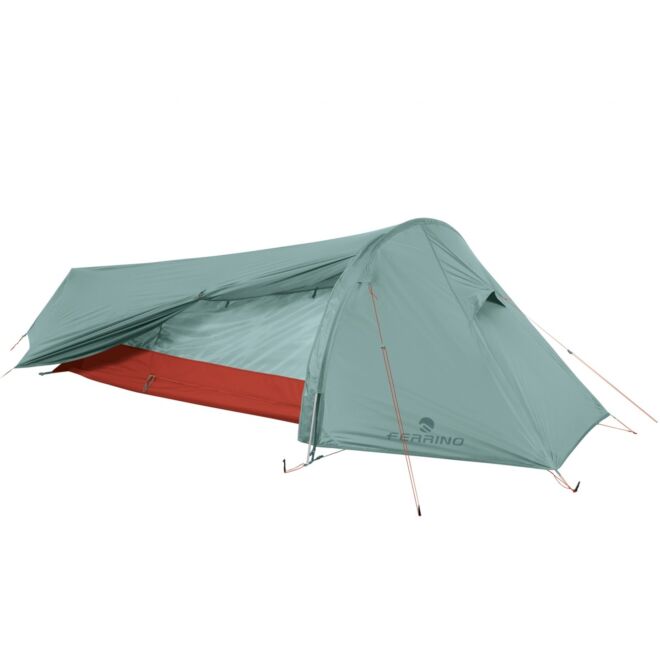 Ferrino Piuma 1 tenda trekking