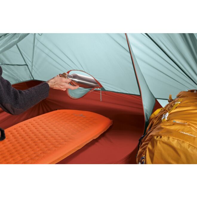 Ferrino Piuma 1 tenda trekking