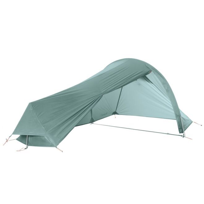 Ferrino Piuma 2 tenda trekking
