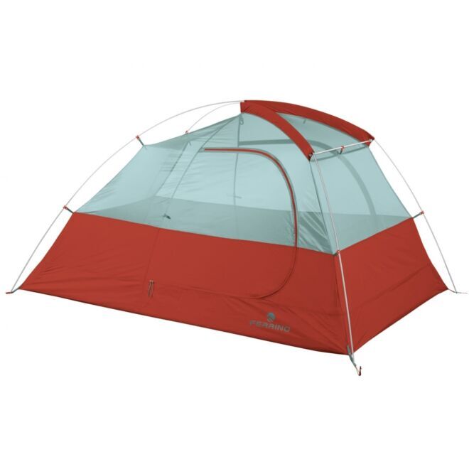 Ferrino Blow 2 tenda trekking
