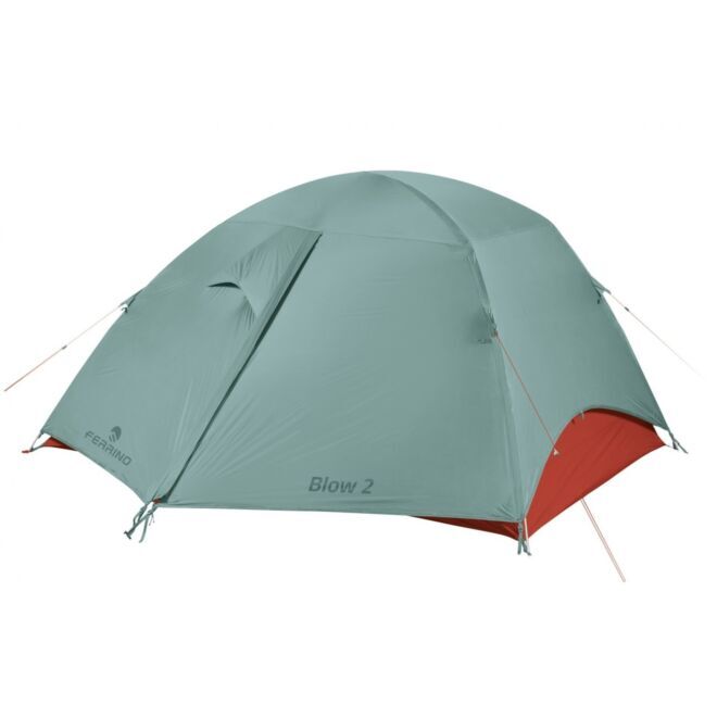 Ferrino Blow 2 tenda trekking