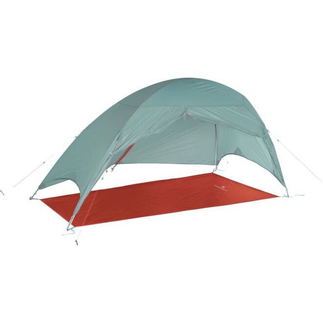 Ferrino Blow 2 Footprint telo pavimento tenda