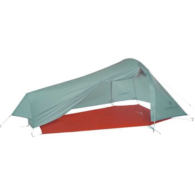 Ferrino Piuma 2 Footprint telo pavimento tenda