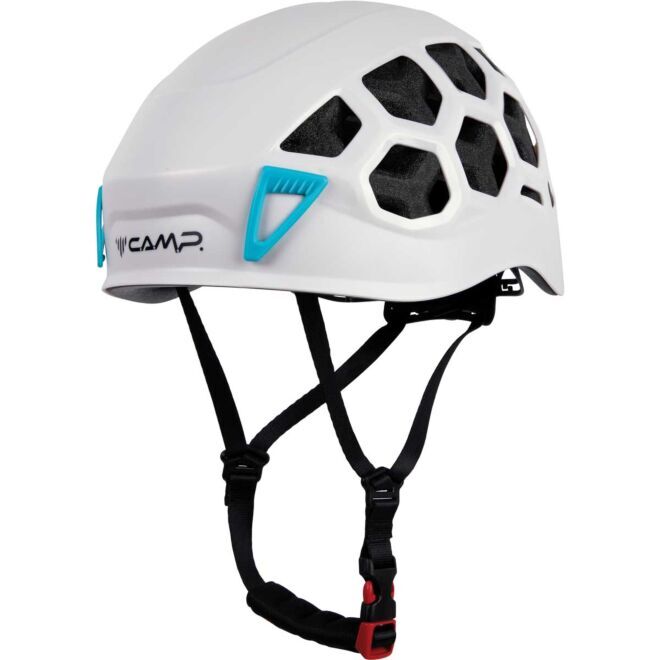 CAMP Ikon Nova casco arrampicata e alpinismo donna