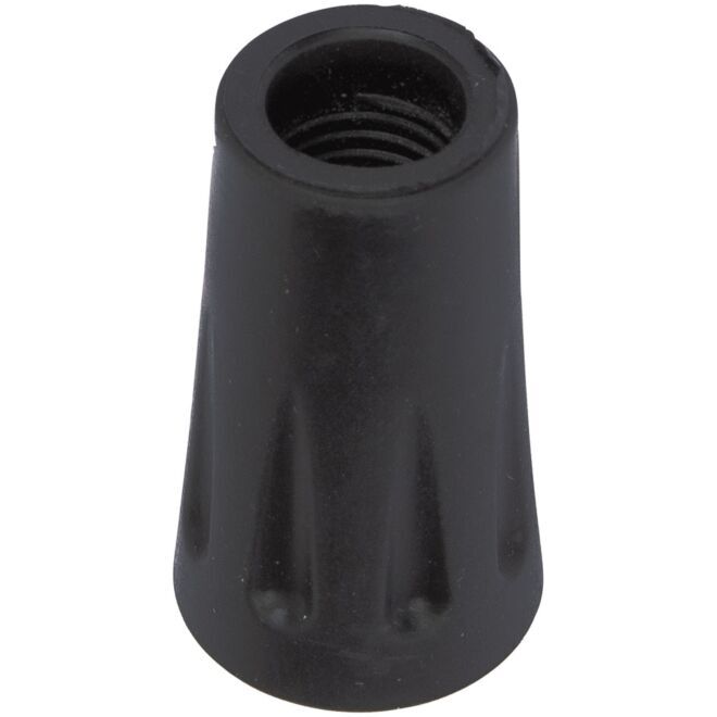 CAMP Tip Protector copri puntale per bastoncini