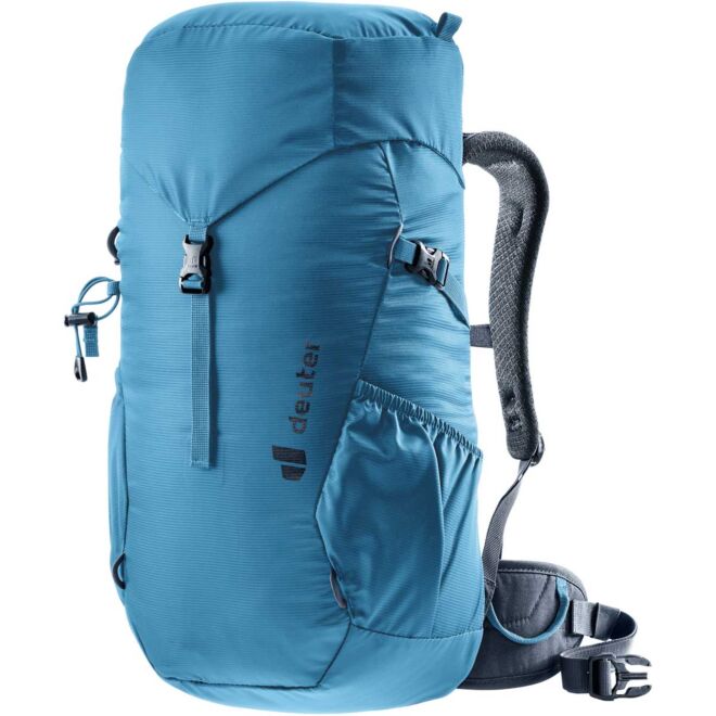 Deuter Climber 22 zaino trekking bambino