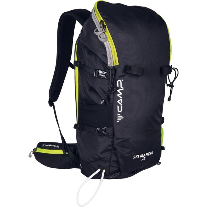CAMP Ski Mantra 25 zaino scialpinismo