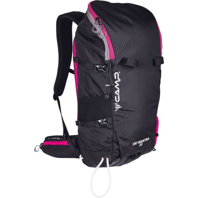 CAMP Ski Mantra 25 zaino scialpinismo