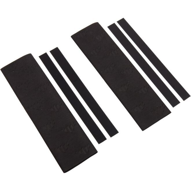 CAMP X-Grip Evo grip piccozza