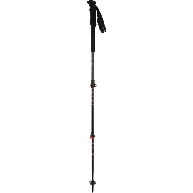 CAMP Backcountry Pro 2.0 bastoncini teloscopici