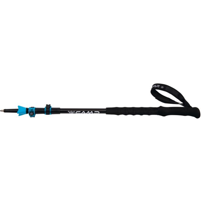 CAMP Backcountry GT telescopic poles