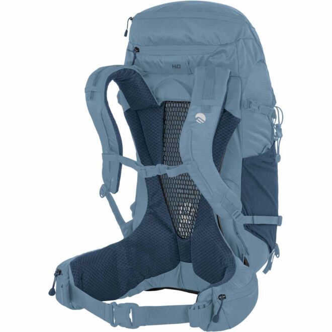 Ferrino Zaino Finisterre 28 Lady zaino trekking