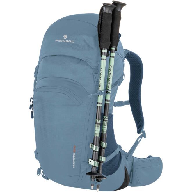 Ferrino Zaino Finisterre 28 Lady zaino trekking