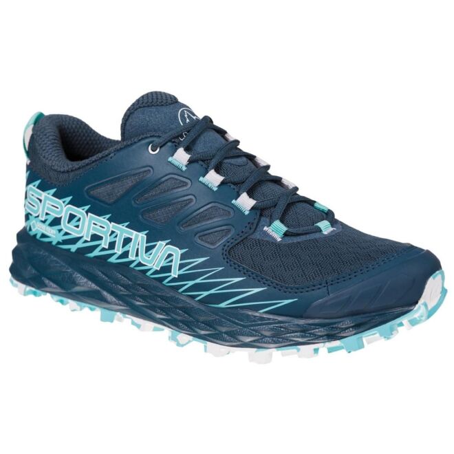 La Sportiva Lycan Woman GTX scarpe trail running donna