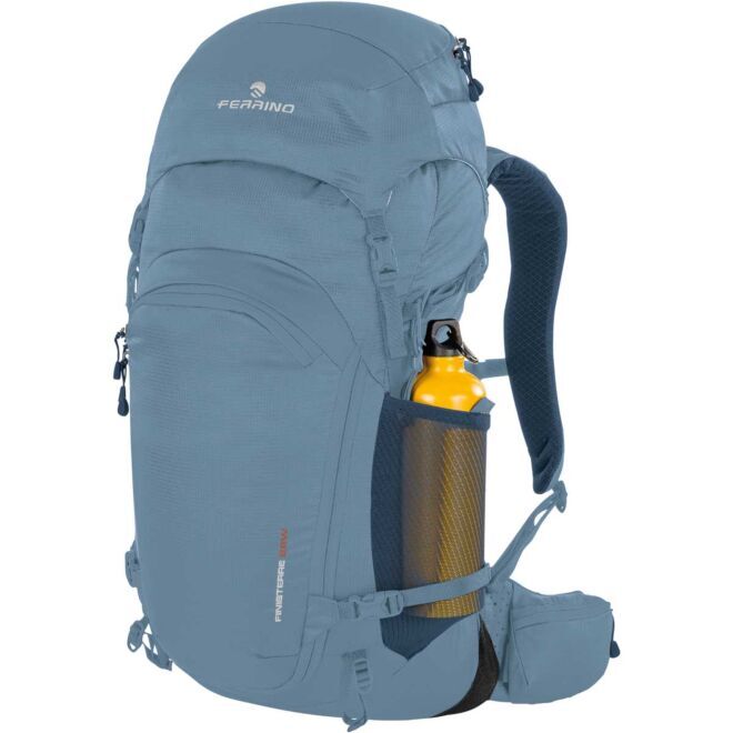 Ferrino Zaino Finisterre 28 Lady zaino trekking