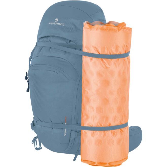 Ferrino Zaino Finisterre 28 Lady zaino trekking