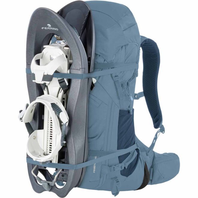 Ferrino Zaino Finisterre 28 Lady zaino trekking