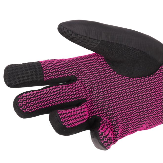 CAMP G Air Lady guanti alpinismo donna