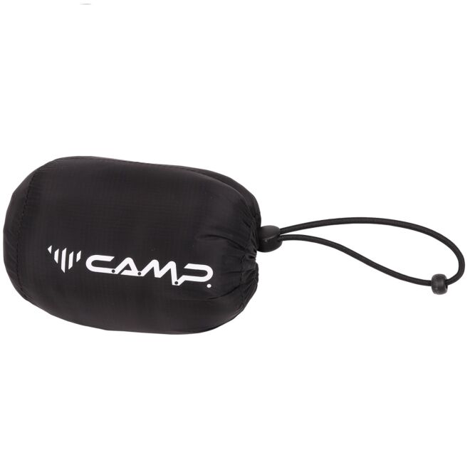 CAMP G Air B-Mitt guanti
