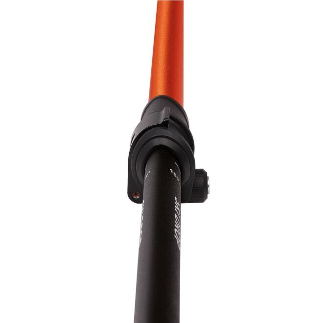 CAMP Ski Drop bastoncini telescopici scialpinismo