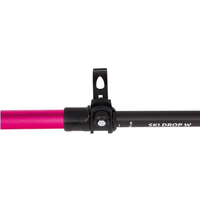 CAMP Ski Drop W bastoncini telescopici scialpinismo donna