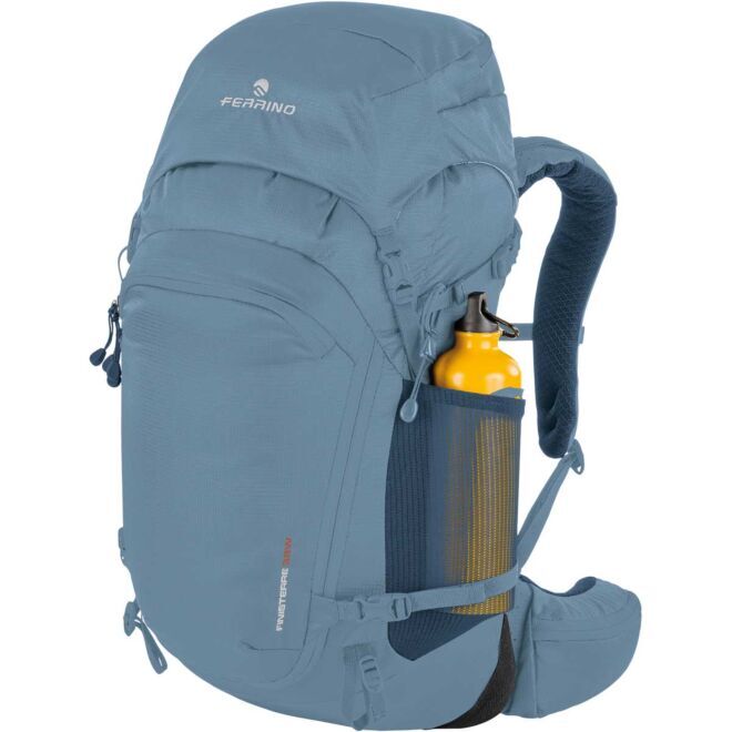 Ferrino Zaino Finisterre 38 Lady zaino trekking