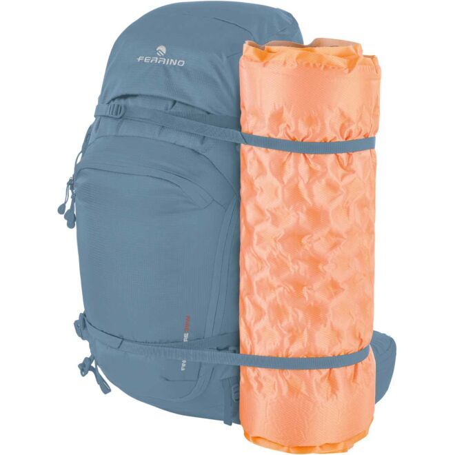 Ferrino Zaino Finisterre 38 Lady zaino trekking