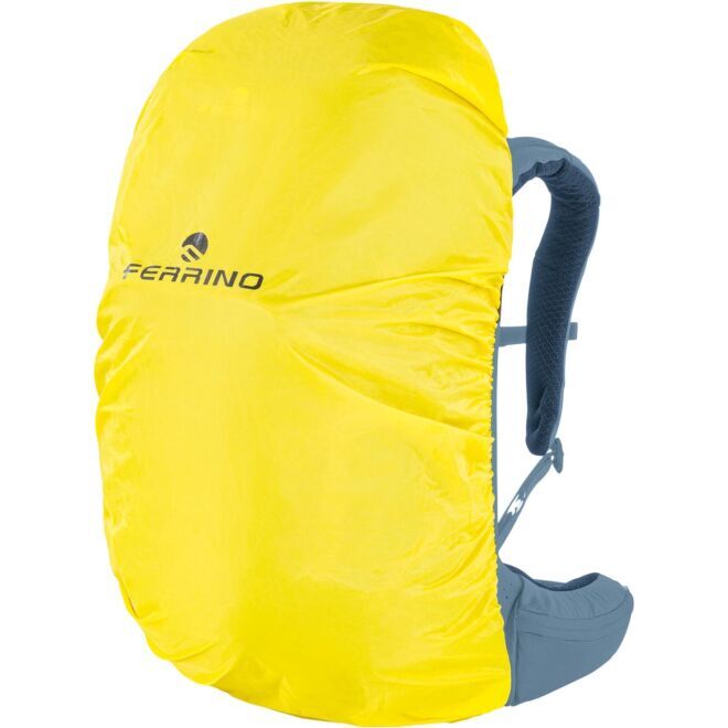 Ferrino Zaino Finisterre 38 Lady zaino trekking
