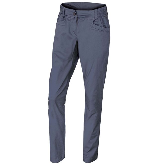 Rafiki Sella pantaloni donna