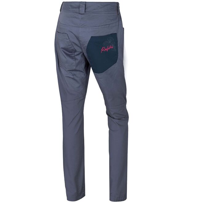 Rafiki Sella pantaloni donna