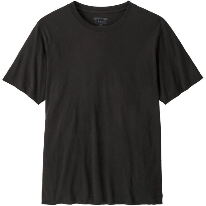 Patagonia M's Daily Tee t-shirt uomo