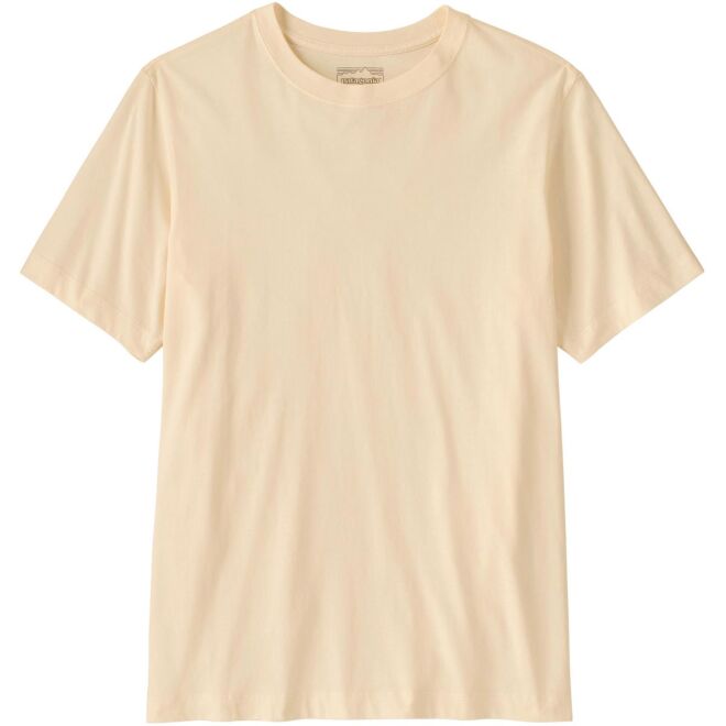 Patagonia M's Daily Tee t-shirt uomo