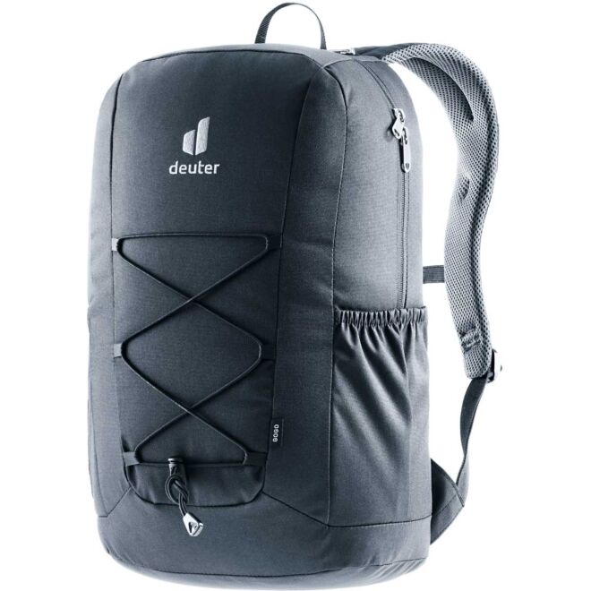 Deuter Gogo zaino tempo libero