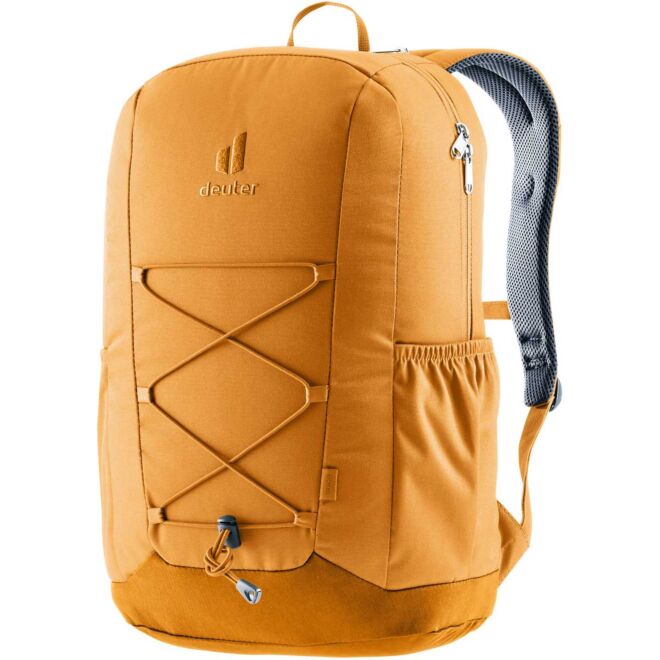 Deuter Gogo zaino tempo libero