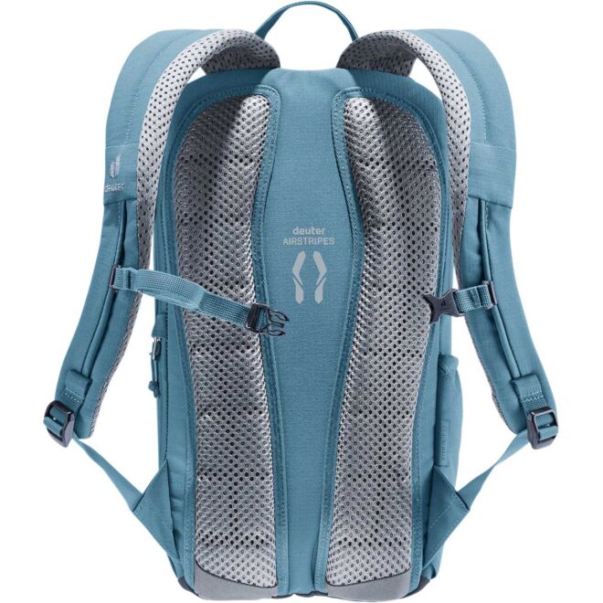 Deuter Stepout 12 zaino tempo libero