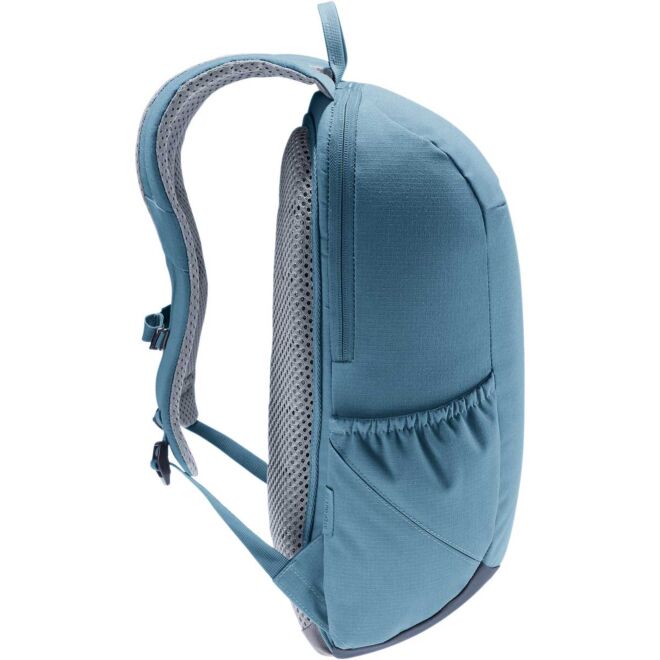 Deuter Stepout 12 zaino tempo libero