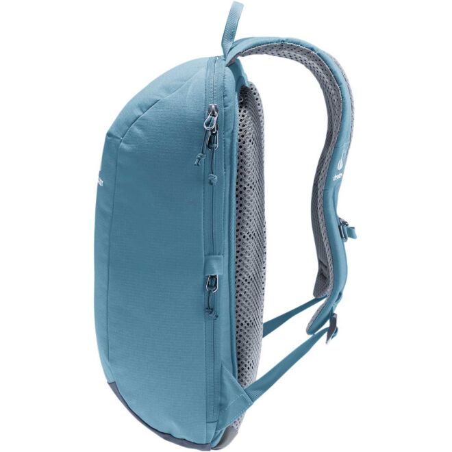 Deuter Stepout 12 zaino tempo libero