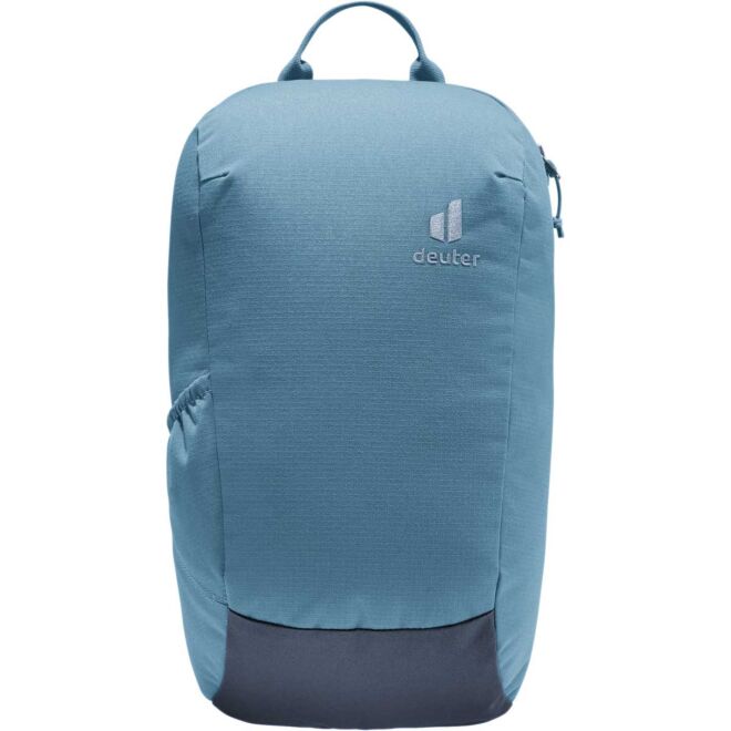 Deuter Stepout 12 zaino tempo libero