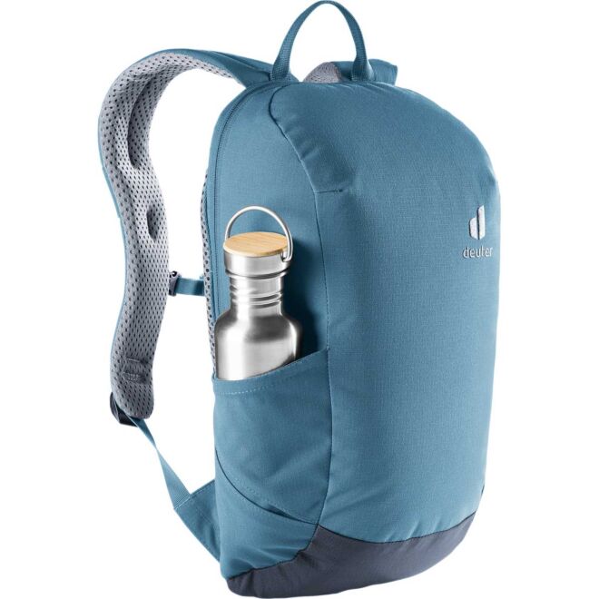 Deuter Stepout 12 zaino tempo libero