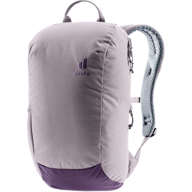 Deuter Stepout 12 zaino tempo libero