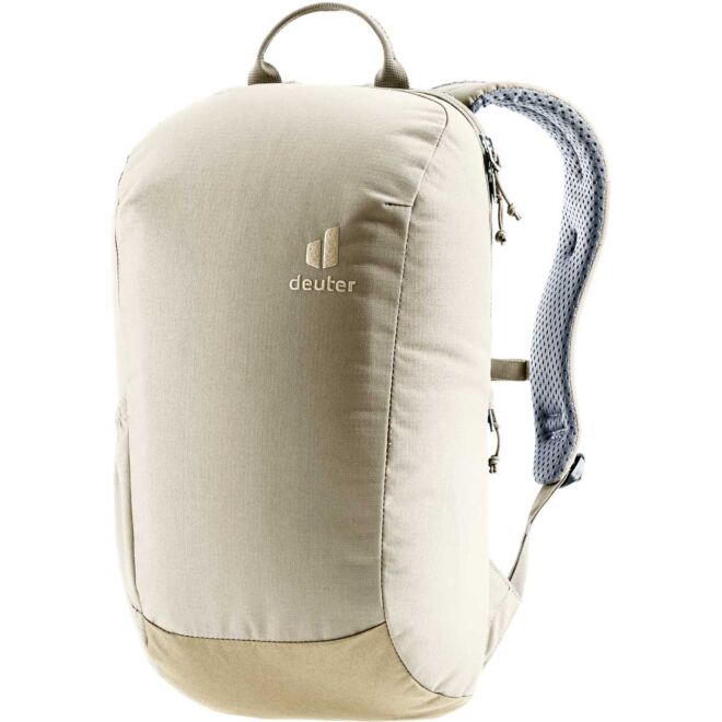 Deuter Stepout 12 zaino tempo libero
