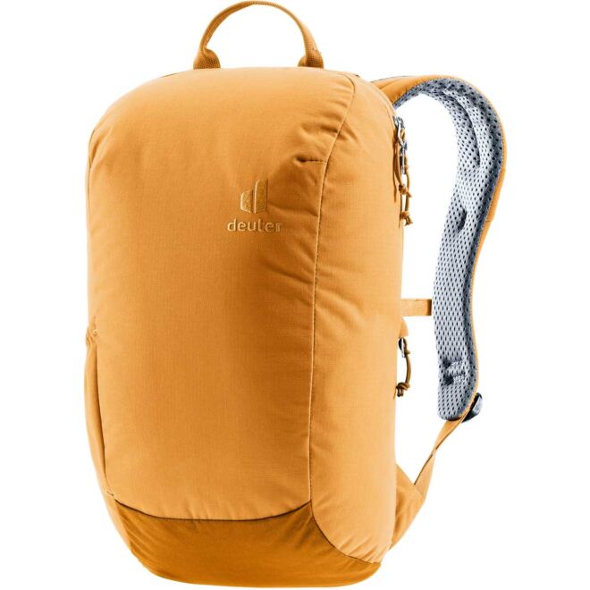 Deuter Stepout 12 zaino tempo libero