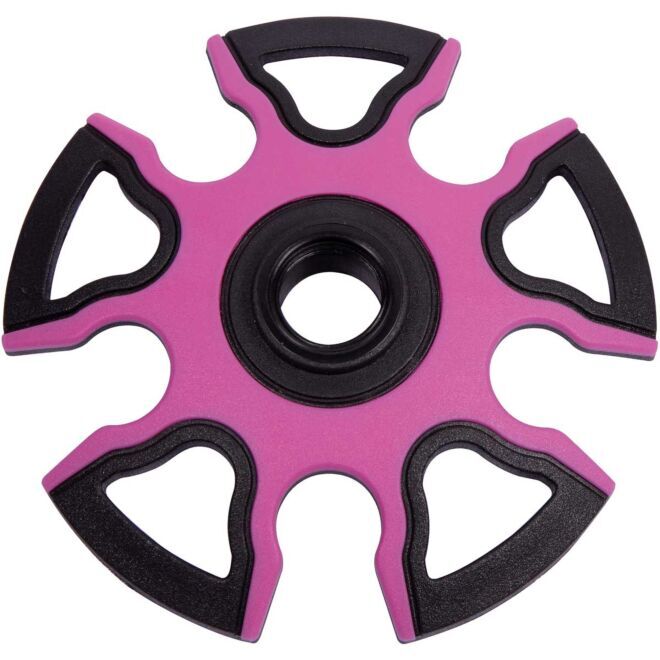 CAMP Sonic Alu W Plus bastoncini pieghevoli