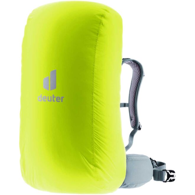 Deuter Raincover I copri zaino parapioggia